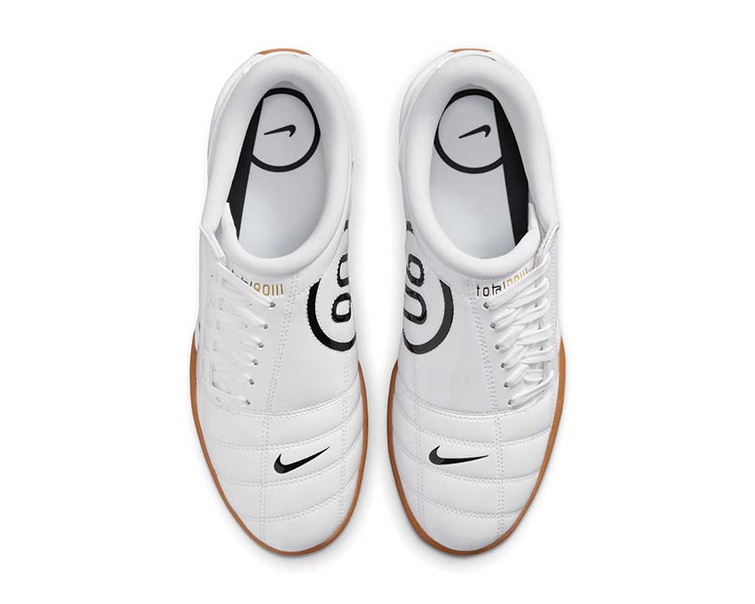 Nike Total 90 W "White"