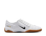 Nike Total 90 W 