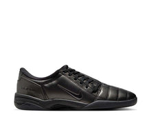 Load image into Gallery viewer, Nike Total 90 W "Total Black"