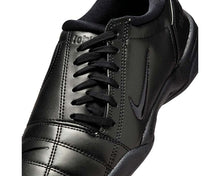 Load image into Gallery viewer, Nike Total 90 W "Total Black"