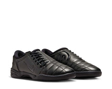 Load image into Gallery viewer, Nike Total 90 W "Total Black"
