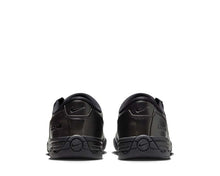 Load image into Gallery viewer, Nike Total 90 W "Total Black"