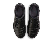 Load image into Gallery viewer, Nike Total 90 W "Total Black"