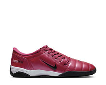 Load image into Gallery viewer, Nike Total 90 W "Sweet Beet"