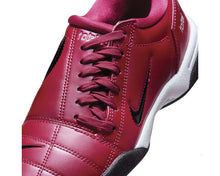 Load image into Gallery viewer, Nike Total 90 W "Sweet Beet"