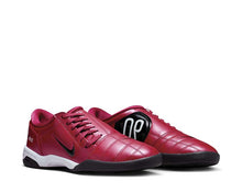 Load image into Gallery viewer, Nike Total 90 W "Sweet Beet"