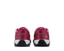 Load image into Gallery viewer, Nike Total 90 W "Sweet Beet"