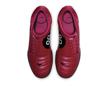 Load image into Gallery viewer, Nike Total 90 W "Sweet Beet"