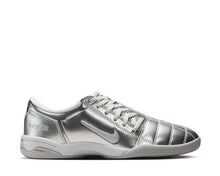 Load image into Gallery viewer, Nike Total 90 W "Metallic Platinum"