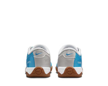 Load image into Gallery viewer, Nike Total 90 "University Blue"