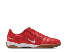 Load image into Gallery viewer, Nike Total 90 W "University Red"