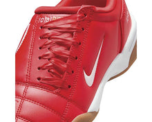 Load image into Gallery viewer, Nike Total 90 W "University Red"