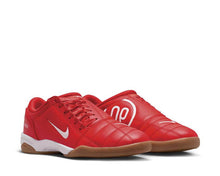 Load image into Gallery viewer, Nike Total 90 W "University Red"