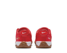Load image into Gallery viewer, Nike Total 90 W "University Red"