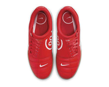 Load image into Gallery viewer, Nike Total 90 W "University Red"