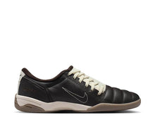 Load image into Gallery viewer, Nike Total 90 W "Velvet Brown"