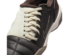 Load image into Gallery viewer, Nike Total 90 W "Velvet Brown"