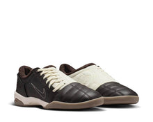 Load image into Gallery viewer, Nike Total 90 W "Velvet Brown"