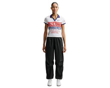 Load image into Gallery viewer, Nike USA x V.A.A. Arch Polo Shirt