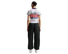 Load image into Gallery viewer, Nike USA x V.A.A. Arch Polo Shirt