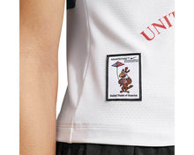 Load image into Gallery viewer, Nike USA x V.A.A. Arch Polo Shirt