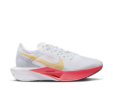 Load image into Gallery viewer, Nike ZoomX Vaporfly Next 3% W