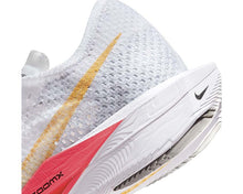 Load image into Gallery viewer, Nike ZoomX Vaporfly Next 3% W