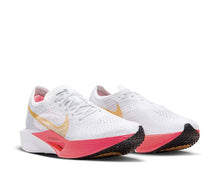 Load image into Gallery viewer, Nike ZoomX Vaporfly Next 3% W