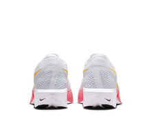 Load image into Gallery viewer, Nike ZoomX Vaporfly Next 3% W