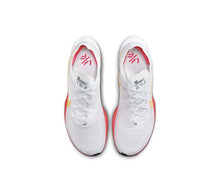 Load image into Gallery viewer, Nike ZoomX Vaporfly Next 3% W