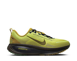 Nike Vomero 18 SE W 