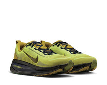 Load image into Gallery viewer, Nike Vomero 18 SE W "Sonic Yellow"