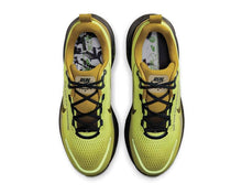 Load image into Gallery viewer, Nike Vomero 18 SE W "Sonic Yellow"