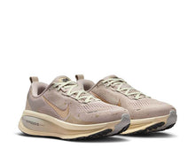 Load image into Gallery viewer, Nike Vomero 18 SE W "Cream II"