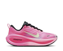 Load image into Gallery viewer, Nike Vomero Plus W "Pearl Pink"