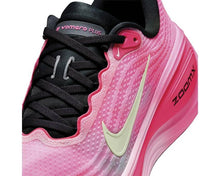 Load image into Gallery viewer, Nike Vomero Plus W "Pearl Pink"
