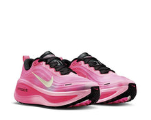 Load image into Gallery viewer, Nike Vomero Plus W "Pearl Pink"