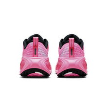 Load image into Gallery viewer, Nike Vomero Plus W "Pearl Pink"