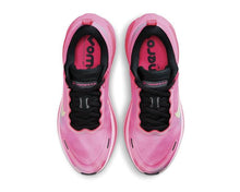 Load image into Gallery viewer, Nike Vomero Plus W "Pearl Pink"