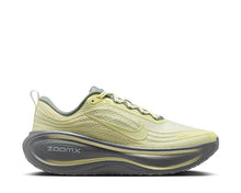 Load image into Gallery viewer, Nike Vomero Plus SE W "Life Lime"