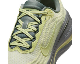 Nike Vomero Plus SE W 