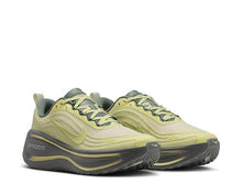 Load image into Gallery viewer, Nike Vomero Plus SE W "Life Lime"