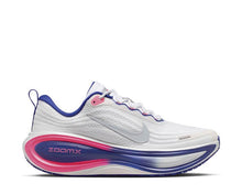 Load image into Gallery viewer, Nike Vomero Plus SE W "Concord"