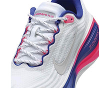 Load image into Gallery viewer, Nike Vomero Plus SE W "Concord"
