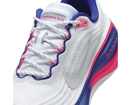 Nike Vomero Plus SE W 