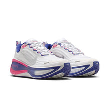 Load image into Gallery viewer, Nike Vomero Plus SE W "Concord"