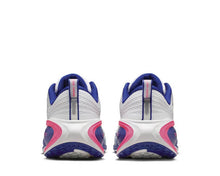Load image into Gallery viewer, Nike Vomero Plus SE W "Concord"