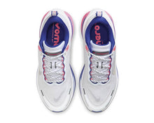 Load image into Gallery viewer, Nike Vomero Plus SE W "Concord"