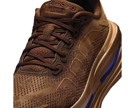 Nike Vomero Premium W 