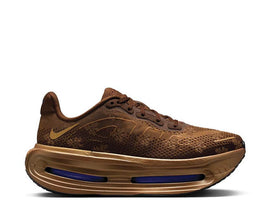 Nike Vomero Premium W 